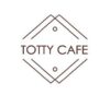 Lowongan Kerja Waiter/Waitress di Totty Cafe