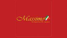 Lowongan Kerja Walk-in Interview: Waitress di Massimo Gelato and Italian Restaurant - Yogyakarta