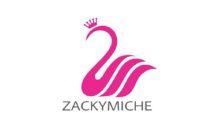 Lowongan Kerja Admin umum – Customer Service di Zacky Miche - Yogyakarta