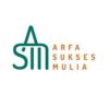 Lowongan Kerja Videografer – Operasional Leader – Operasional Staff di PT. Arfa Sukses Mulia