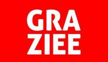 Lowongan Kerja CS sales di Graziee - Yogyakarta
