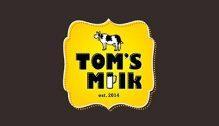 Lowongan Kerja Cook – Bar – Server – Steward di Toms Milk - Yogyakarta