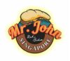 Lowongan Kerja Cook Helper di Mr. John