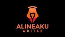 Lowongan Kerja Customer Service – Designer Grafis di Alineaku Writer - Yogyakarta