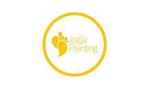 Lowongan Kerja Digital Illustrator di Jogja Painting - Yogyakarta