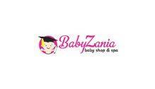 Lowongan Kerja Editor/ Desaign – Terapis di Baby Zania Shop & Spa dan Kanaka Reflexology - Yogyakarta