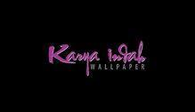 Lowongan Kerja Sales Counter di Karya Indah Wallpaper - Yogyakarta