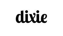Lowongan Kerja Maintenance – Server/Waiter di Dixie - Yogyakarta