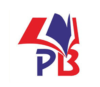 Lowongan Kerja Marketing Officer/Online – Administrasi di Pustaka Baru Press
