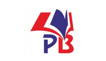 Lowongan Kerja Marketing Officer/Online – Administrasi di Pustaka Baru Press - Yogyakarta