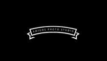 Lowongan Kerja Photografer di Amigos Photo Studio - Yogyakarta