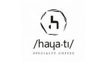 Lowongan Kerja Server di Hayati Specialty Coffee - Yogyakarta
