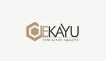 Lowongan Kerja Shopkeeper di Dekayu - Yogyakarta