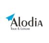 Lowongan Kerja Tour Planner di Alodia Tour