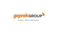 Lowongan Kerja Branch Manager – Crew Resto di Geprek Group - Luar DI Yogyakarta