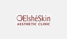 Lowongan Kerja Creative Content di Elsheskin Aesthetic Clinic - Yogyakarta