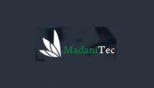 Lowongan Kerja IT Support/Marketing Online – Tenaga/Ahli Bubut di PT. Madani Technology - Yogyakarta