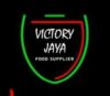 Lowongan Kerja Accounting di Victory Jaya Frozen Food