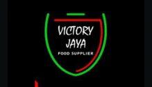 Lowongan Kerja Accounting di Victory Jaya Frozen Food - Yogyakarta