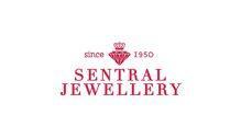 Lowongan Kerja Accounting di Sentral Jewellery - Yogyakarta