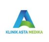 Lowongan Kerja Admin – Dokter Umum di Klinik Asta Medika