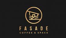 Lowongan Kerja Barista – Admin – Cook di Fasade Coffee and Space - Yogyakarta