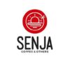 Lowongan Kerja Barista di Senja Coffee and Others