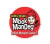 Lowongan Kerja Barista – Juru Masak – Waitress di Gudeg Basah Mbok Mandeg