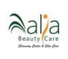 Lowongan Kerja Beautician/Therapis – Admin – Perawat di Alia Beauty Care