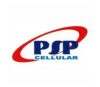 Lowongan Kerja Branch Manager – Supervisor di CV. Putmasari Pratama
