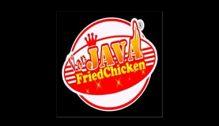 Lowongan Kerja Cook – Cashier di Van Java Fried Chicken - Yogyakarta