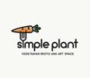 Lowongan Kerja Cook di Simple Plant Vegan Kitchen and Art Space