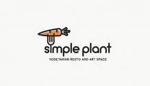 Lowongan Kerja Cook di Simple Plant Vegan Kitchen and Art Space - Yogyakarta
