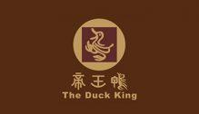 Lowongan Kerja Server – Cook Helper di The Duck King - Yogyakarta