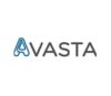 Lowongan Kerja Customer Service Agent di Avasta Teknologi