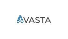 Lowongan Kerja Customer Service Agent di Avasta Teknologi - Yogyakarta