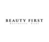 Lowongan Kerja Beauty Advisor – Admin di Beauty First