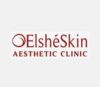 Lowongan Kerja Customer Service di Elsheskin Aesthetic Clinic