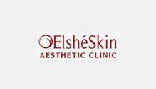 Lowongan Kerja Customer Service di Elsheskin Aesthetic Clinic - Yogyakarta