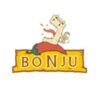 Lowongan Kerja Customer Service di Makaroni Bonju