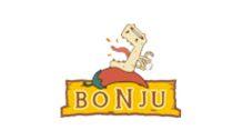 Lowongan Kerja Customer Service di Makaroni Bonju - Yogyakarta