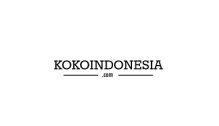Lowongan Kerja Customer Service Online – Desainer Grafis di CV. Bajuku Indonesia - Yogyakarta
