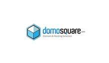 Lowongan Kerja Customer Service Online di Domo Square - Yogyakarta