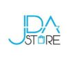 Lowongan Kerja Customer Service Online di Jawara Group