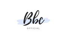 Lowongan Kerja Customer Service Online – Graphic Designer di Bbc Sleep Wear - Yogyakarta
