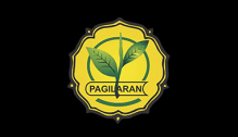 Lowongan Kerja Customer Service – Packaging Produk di PT. Pagilaran - Yogyakarta