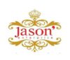 Lowongan Kerja Desainer/Drafter di EO Jason Enterprise