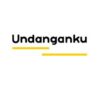Lowongan Kerja Desainer Grafis di Undanganku.com