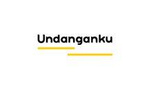 Lowongan Kerja Desainer Grafis di Undanganku.com - Yogyakarta