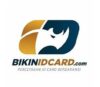 Lowongan Kerja Designer di Bikin ID Card